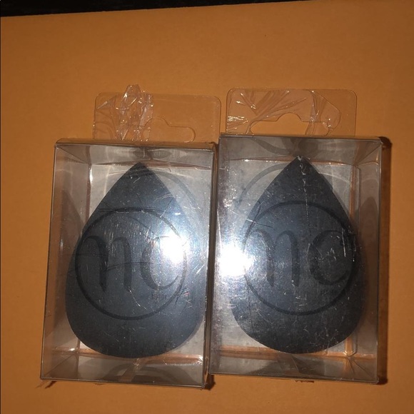 Makeup Sponge - Picture 4 of 4